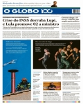 O Globo